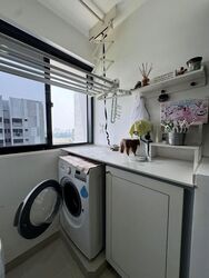 Blk 102B Alkaff Courtview (Toa Payoh), HDB 3 Rooms #624513281